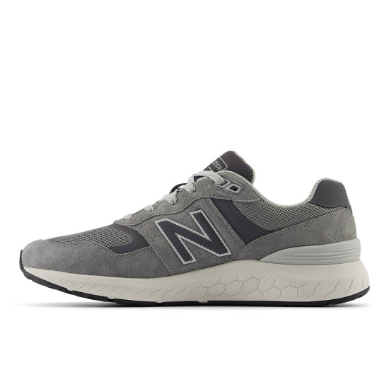 New Balance Fresh Foam 880v6